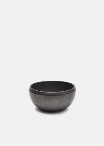 Pascale Naessens Small Bowl