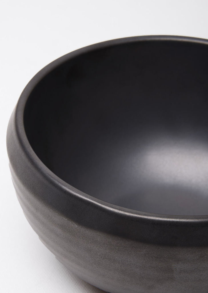 Pascale Naessens Small Bowl