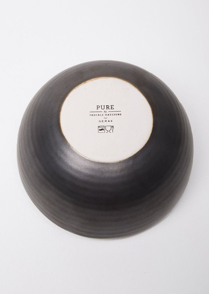 Pascale Naessens Small Bowl