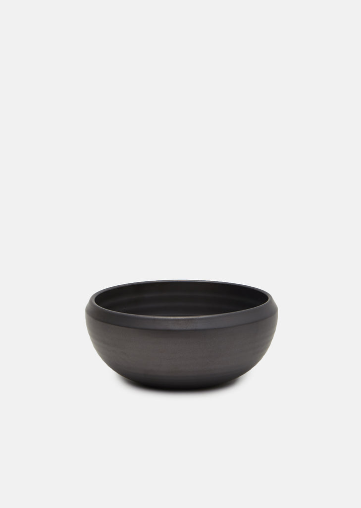 Pascale Naessens Medium Bowl