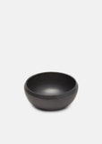 Pascale Naessens Medium Bowl