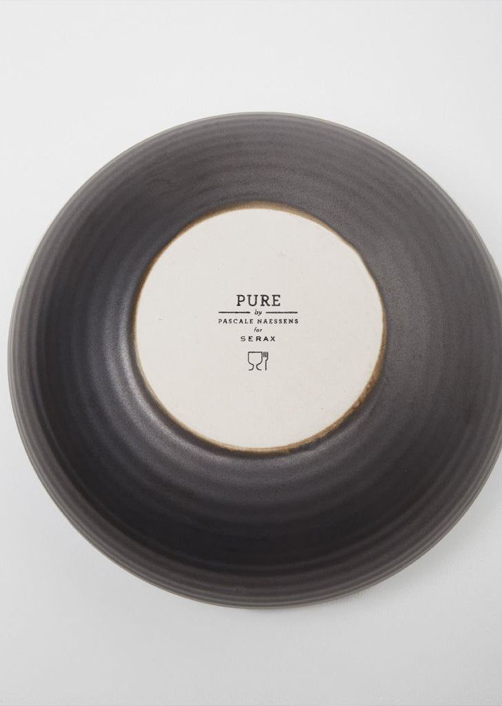 Pascale Naessens Medium Bowl