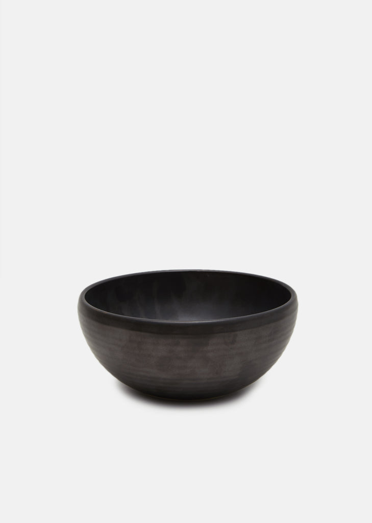 Pascale Naessens Large Bowl