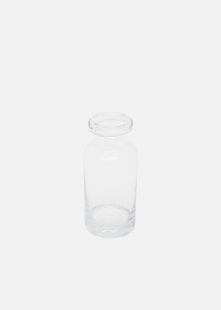 Small Jar