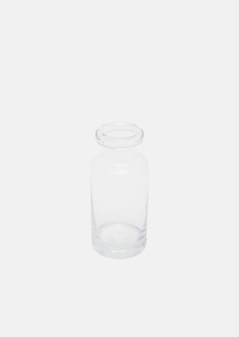 Small Jar