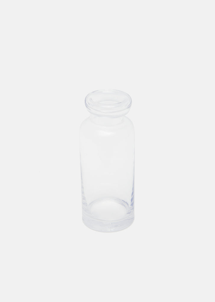 Large Jar