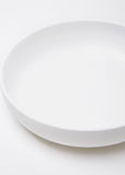 Piet Boon Extra Small High Plate