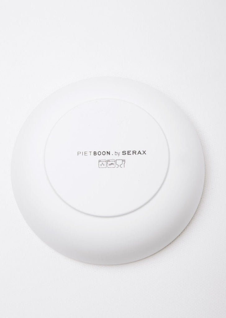 Piet Boon Extra Small High Plate