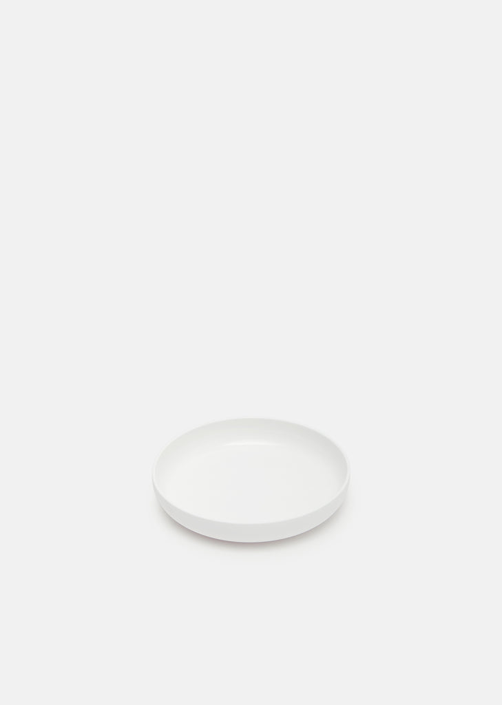 Piet Boon High Plate Small