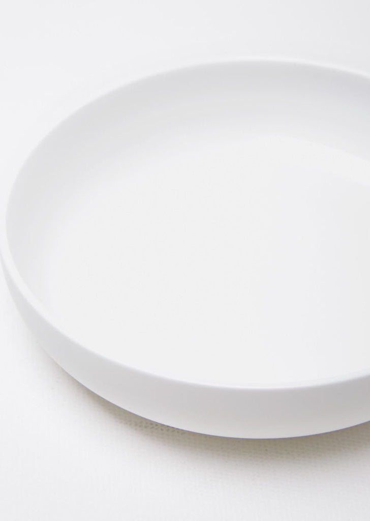 Piet Boon High Plate Small