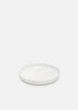 Piet Boon Medium High Plate