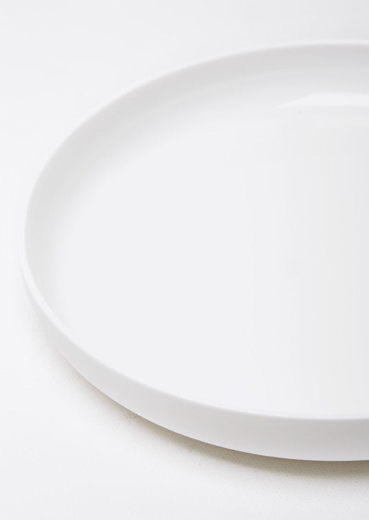 Piet Boon Medium High Plate