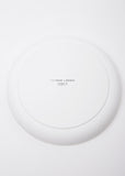 Piet Boon Medium High Plate