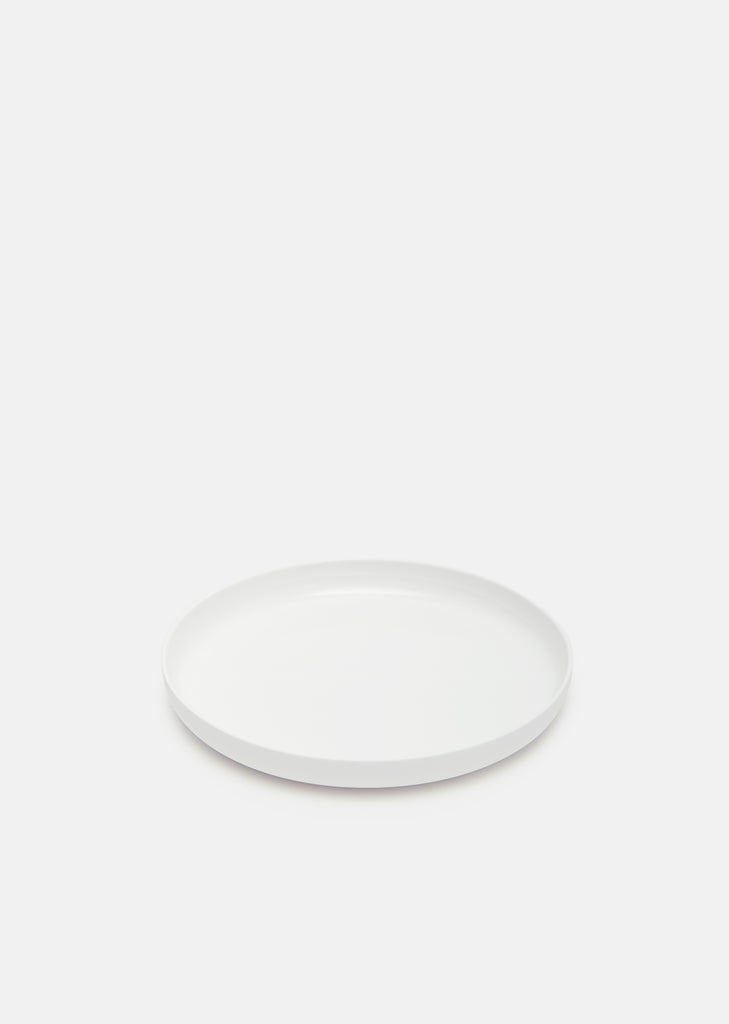 Piet Boon Large High Plate