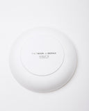 Piet Boon Large High Plate