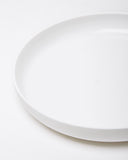 Piet Boon Large High Plate