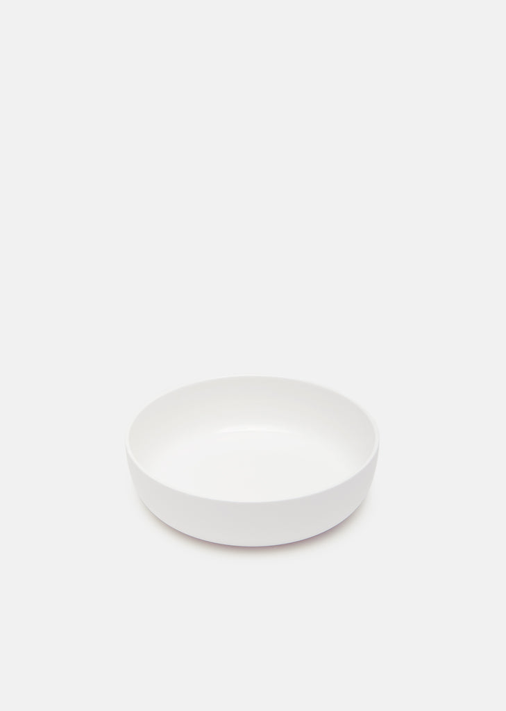 Piet Boon Small Deep Plate