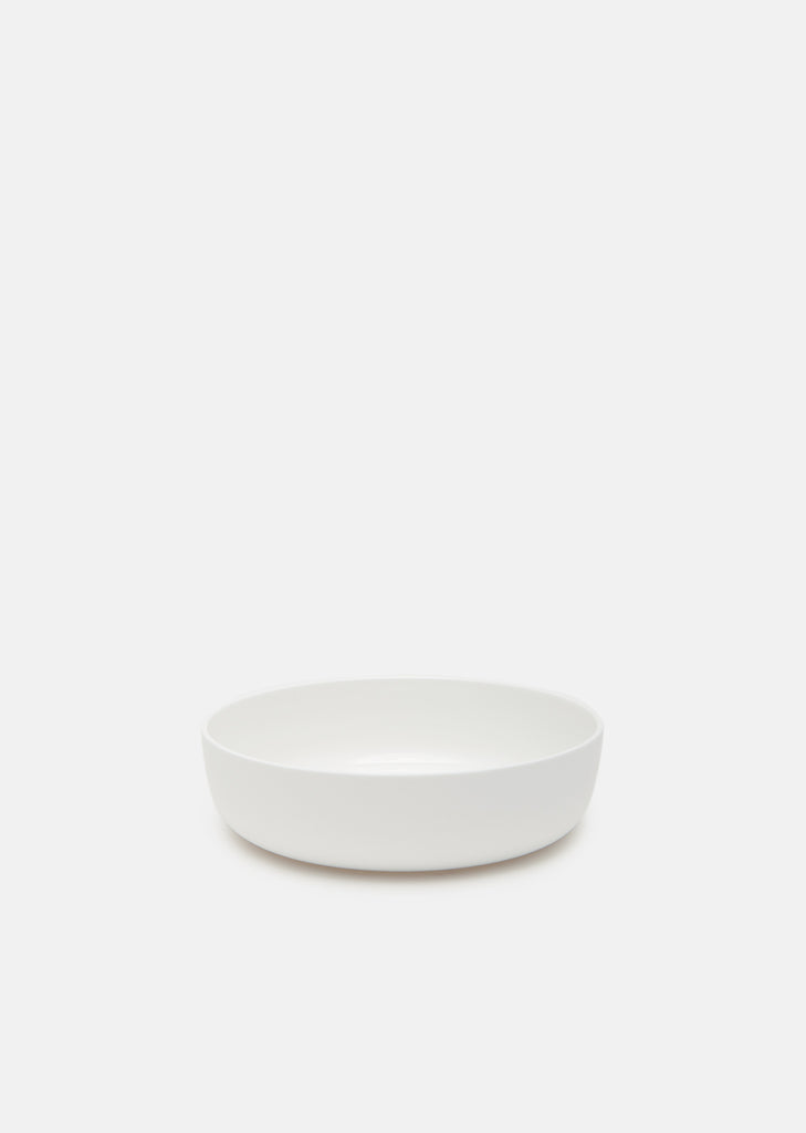 Piet Boon Small Deep Plate