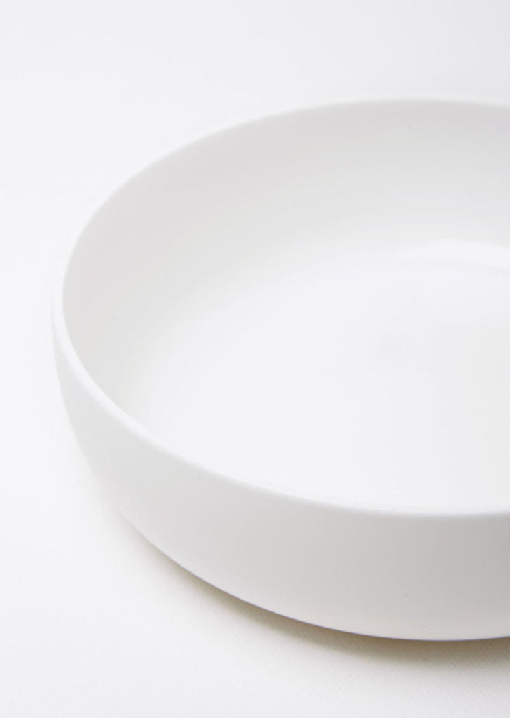 Piet Boon Small Deep Plate