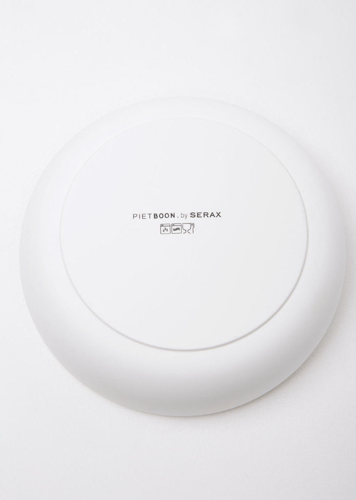 Piet Boon Small Deep Plate