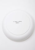 Piet Boon Small Deep Plate