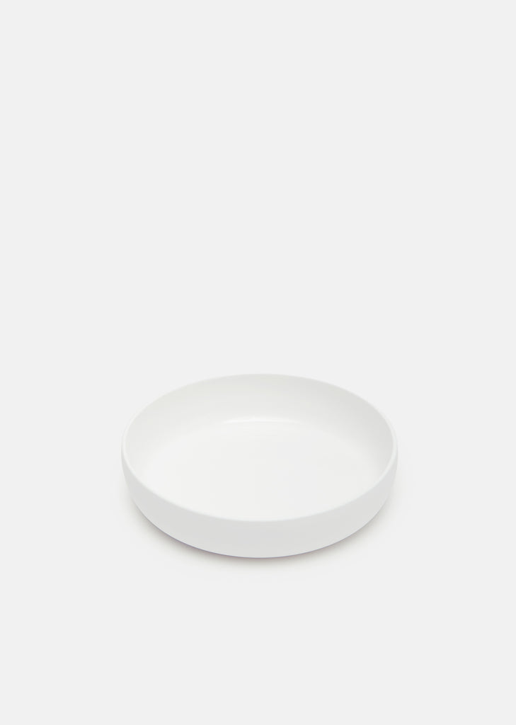 Piet Boon Medium Deep Plate