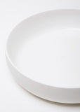 Piet Boon Medium Deep Plate