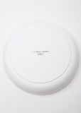 Piet Boon Medium Deep Plate
