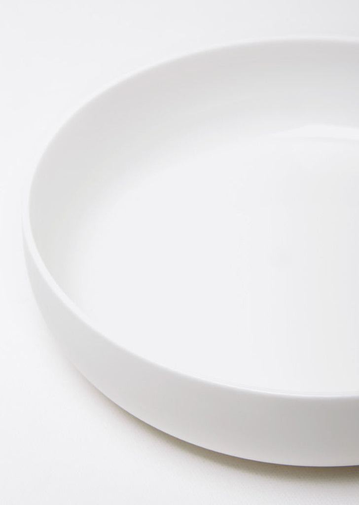 Piet Boon Deep Plate Large