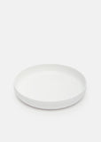 Piet Boon Extra Large Deep Plate