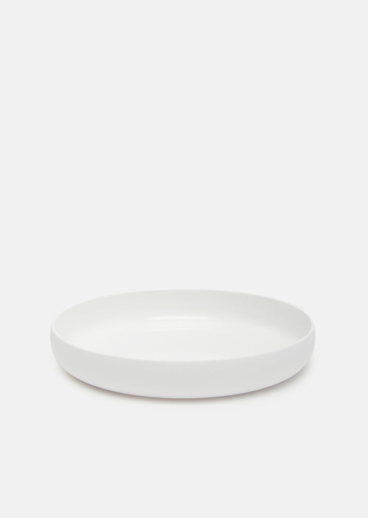 Piet Boon Extra Large Deep Plate