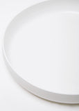 Piet Boon Extra Large Deep Plate