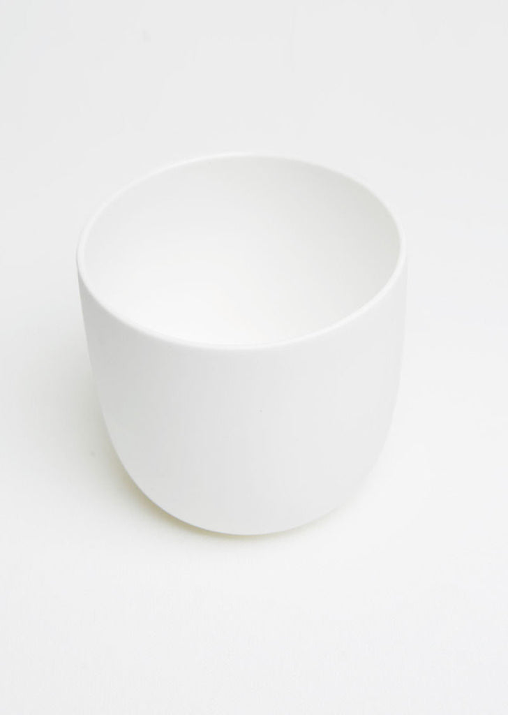 Piet Boon Coffee Cup