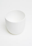 Piet Boon Coffee Cup
