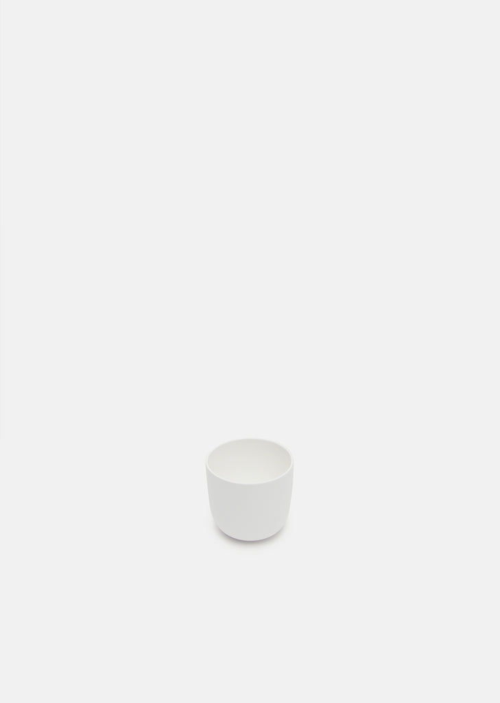 Piet Boon Coffee Cup