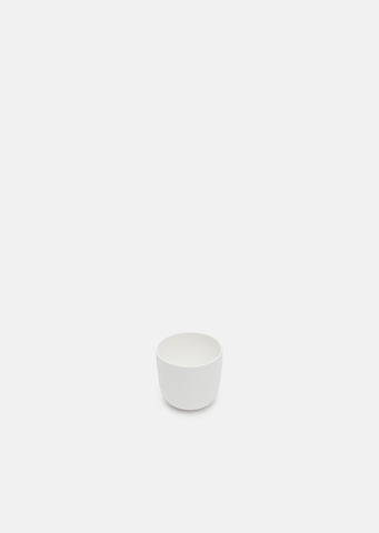 Piet Boon Coffee Cup