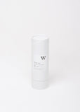Wake Up! Hair Treatment