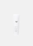 Wake Up! Hair Treatment