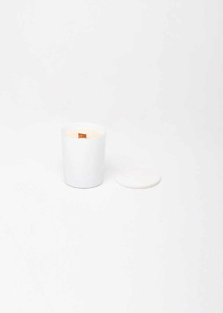 Subsection Fragrance No.1 F.I.L.