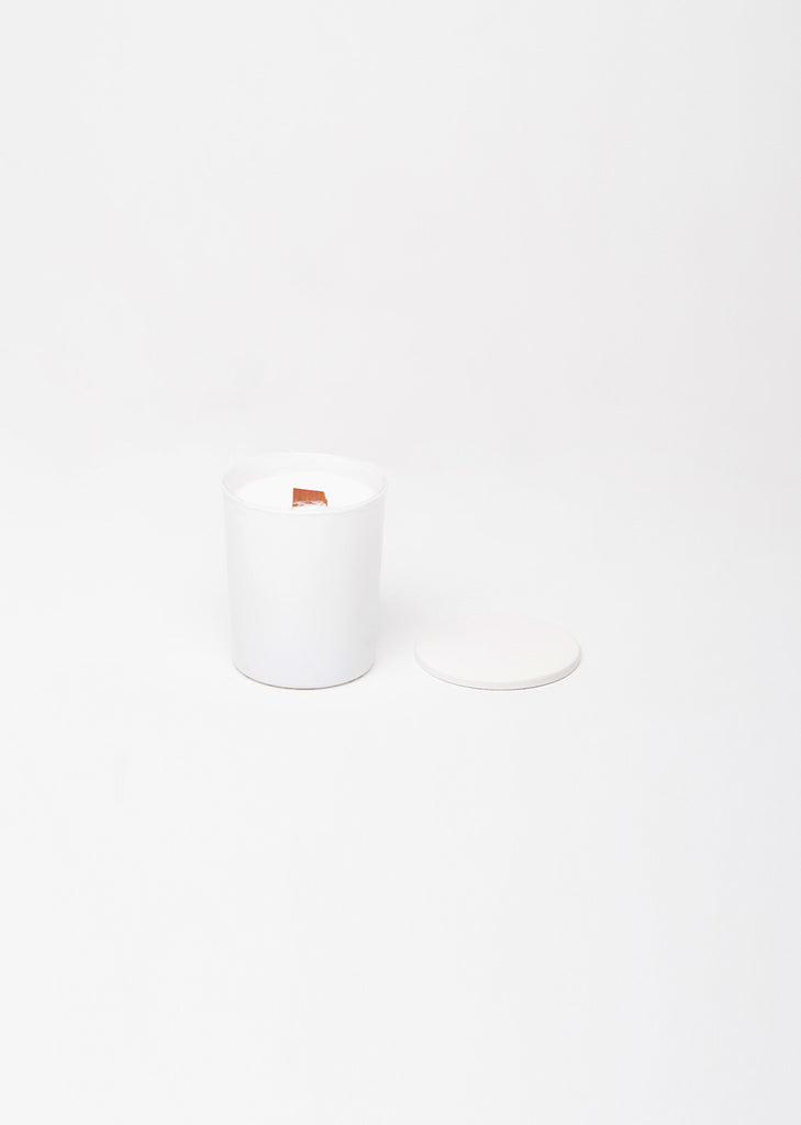 Subsection Fragrance No.3 Amber