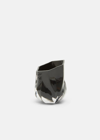 Shimmer Tealight