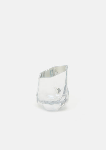 Shimmer Tealight
