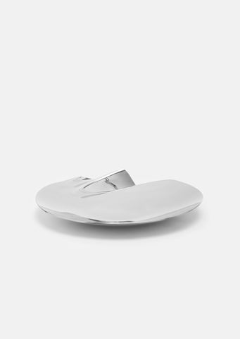 Serenity Bowl