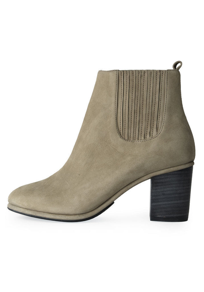 Brenda 2 Ankle Boot