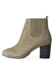 Brenda 2 Ankle Boot