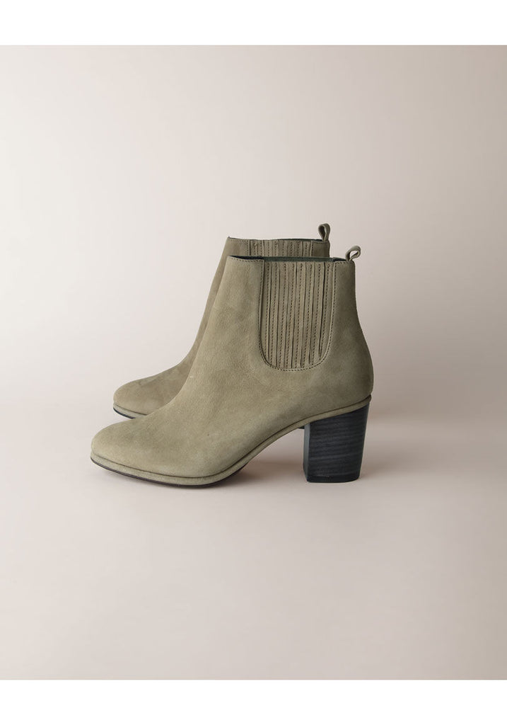 Brenda 2 Ankle Boot