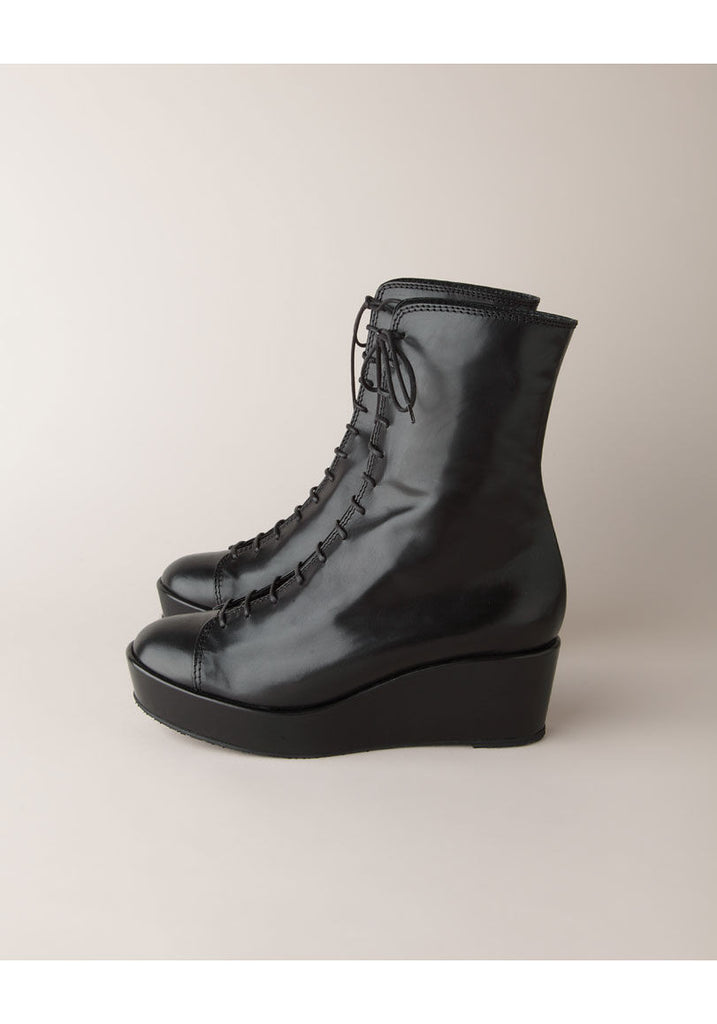 Classics 1 Bumper Bootie