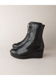 Classics 1 Bumper Bootie