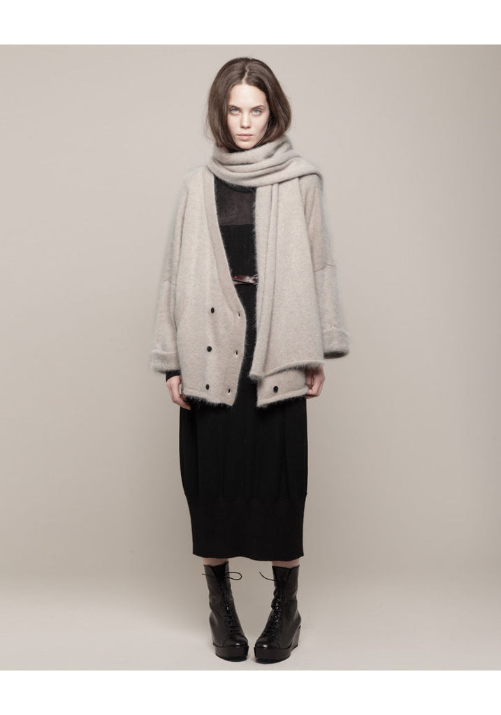 Classics 1 Bumper Bootie