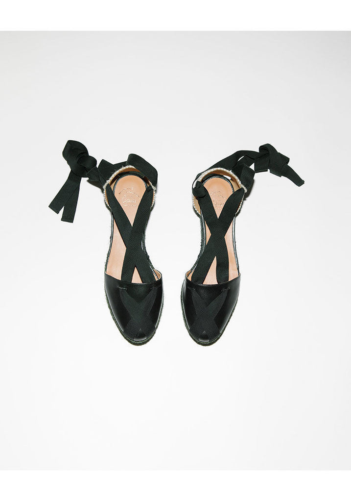 Criss Cross Platform